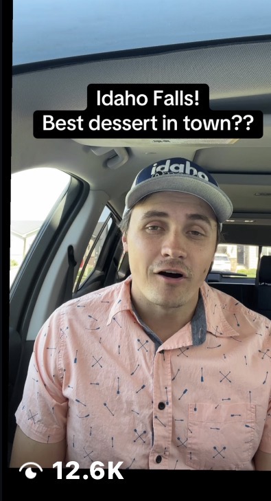 Spencer's Food Quest review